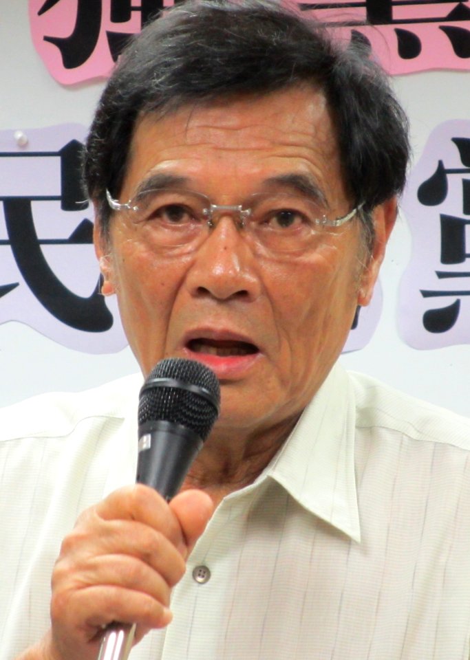 WUFI Richard Chen 20140717(cropped)