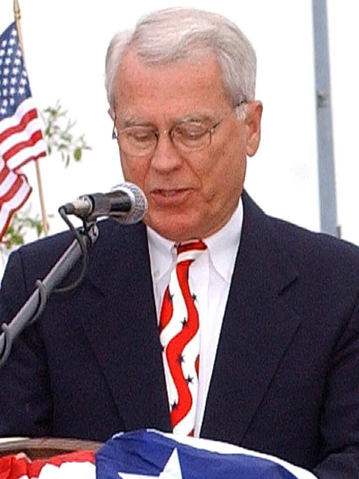 George Wuerch 2003 (1)