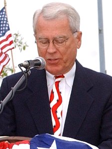 George Wuerch 2003 (1)
