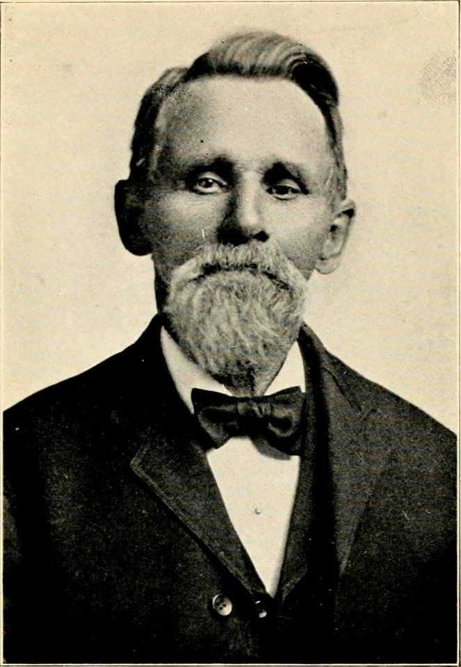 WRIGHT(1913) A.J. Anthony (14782841302)