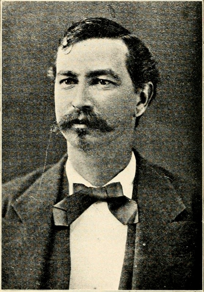 WRIGHT(1913) R. M. Wright, 1875 (14783186775)