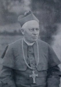 X.Likowski