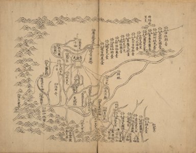 Xinjiang 1759 - 15