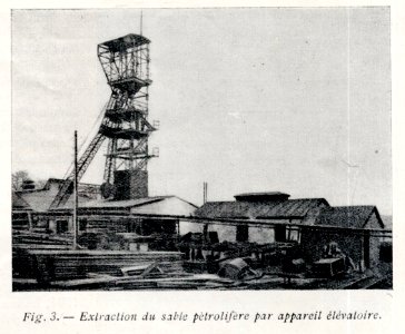 XXe - Pechelbronn - 03