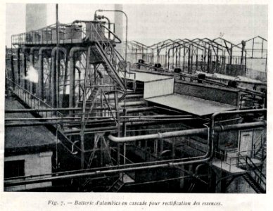 XXe - Pechelbronn - 07