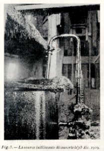 XXe - Pechelbronn - 05