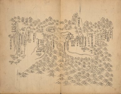 Xinjiang 1759 - 09