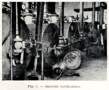 XXe - Pechelbronn - 08