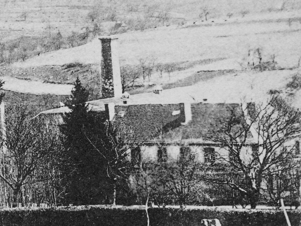 XXe - Saline de Mélecey - 04 - Crop