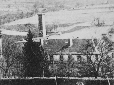 XXe - Saline de Mélecey - 04 - Crop