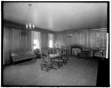 Y.W.C.A. LOUNGE LCCN2016861847