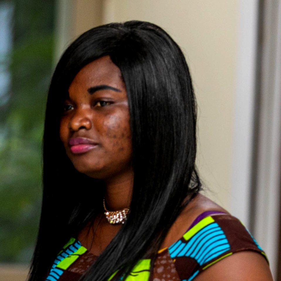 YALI MWF 2019 Departure Reception d (cropped)