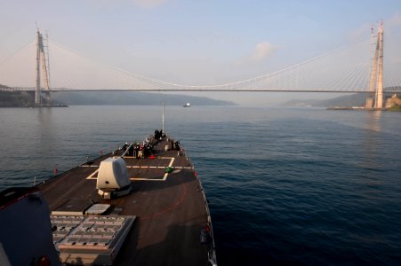Yavuz Sultan Selim Bridge (28105230583)
