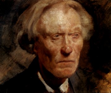 Yelin-portrait-ca1920