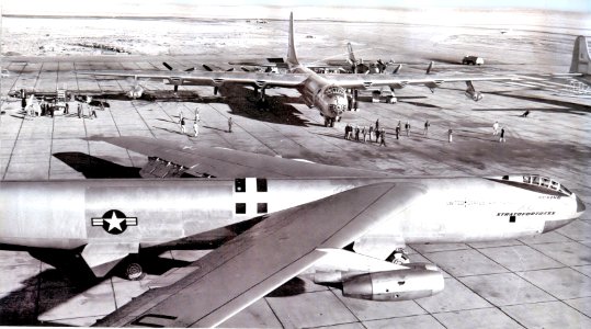 Yb-52-b-36-carswell