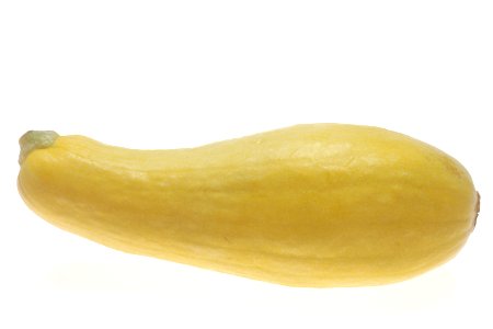 Yellow squash