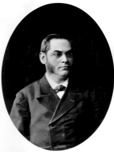 Yehuda Leib Gordon 2