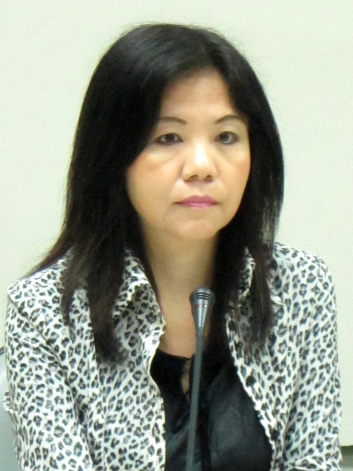 Yeh Yi-Ching from VOA (2)
