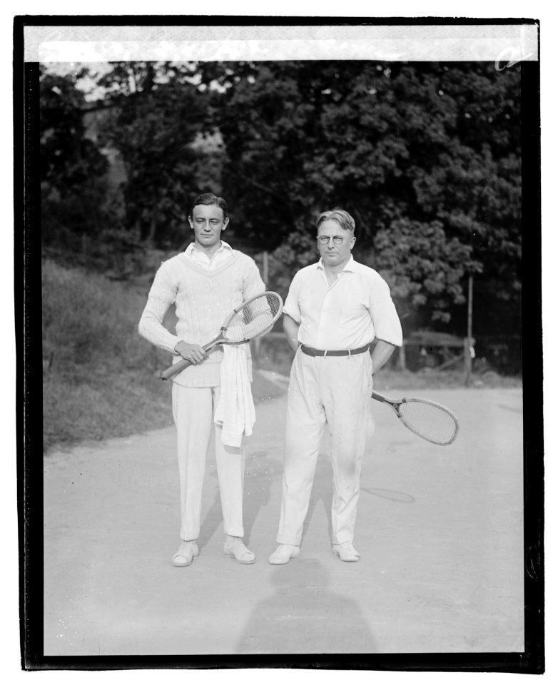 Yeneken & Gore LCCN2016828661