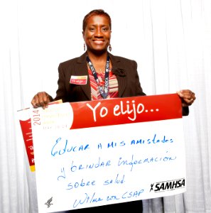 Yo Elijo la Prevención! (13154787894)