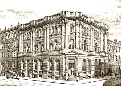 York City and County Bank Leeds (1)