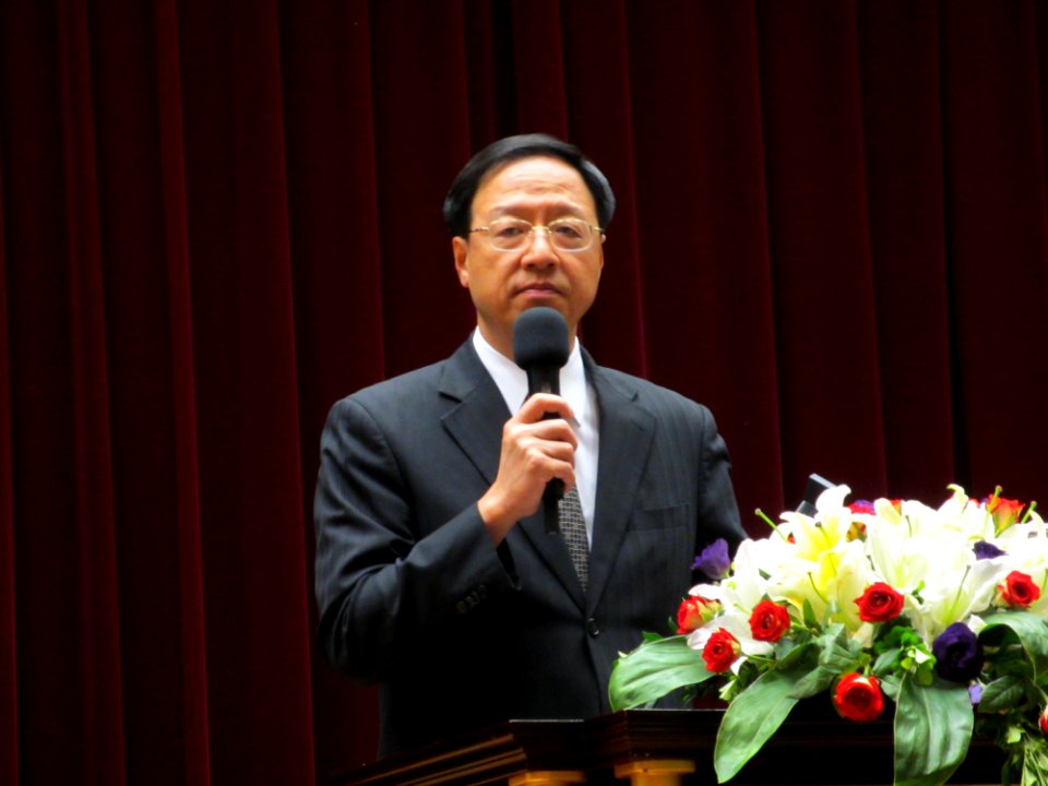 Yi-Huah Jiang from VOA (1)
