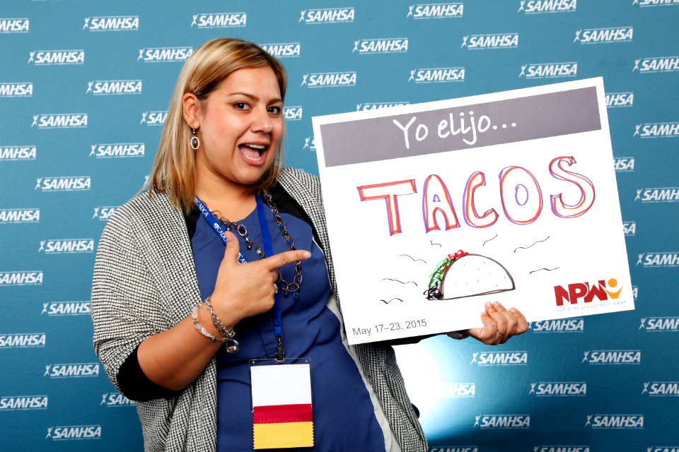 Yo elijo...Tacos (17541806643)