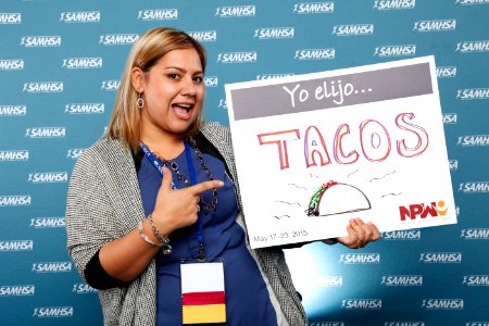 Yo elijo...Tacos (17541806643)
