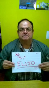 Yo SI Elijo (17577676724)