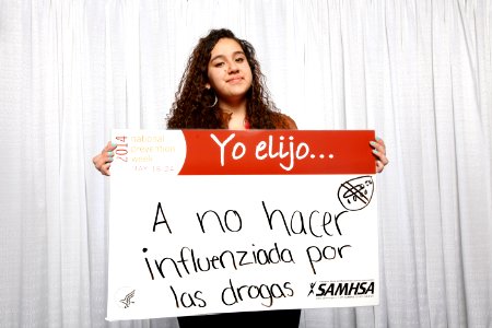 Yo Elijo la Prevención! (13089440023)