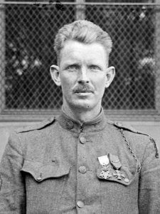 YORK, ALVIN. SGT., U.S.A.-. LCCN2016869954 (cropped)