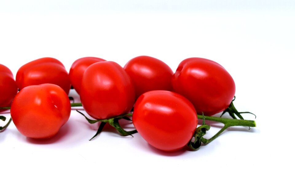 Vegetables food vegetarian