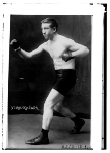 Young Joey Smith LCCN2014692056