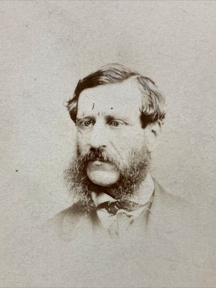 Young gentleman with walrus moustache (2)