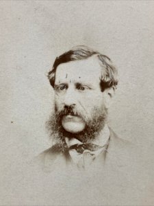 Young gentleman with walrus moustache (2)