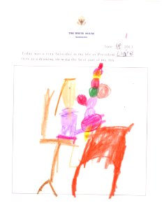 Your Day as President - Your Day as President - June 18 1 (5857219343)