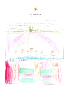 Your Day as President - Your Day as President - June 18 25 (5857778668)