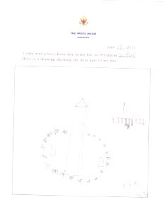 Your Day as President - Your Day as President - June 18 15 (5857775766)