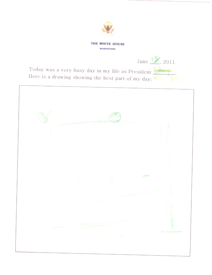 Your Day as President - Your Day as President - June 18 21 (5857775006)