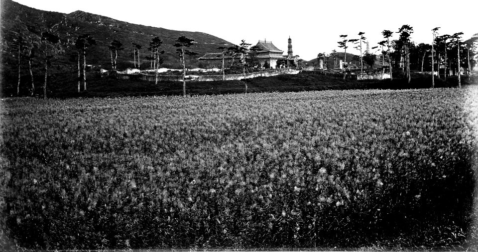 Yu-chuan-shan