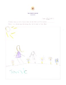 Your Day as President - Your Day as President - June 20 35 (5860479954)
