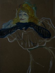 Yvette Gilbert IMG 6955