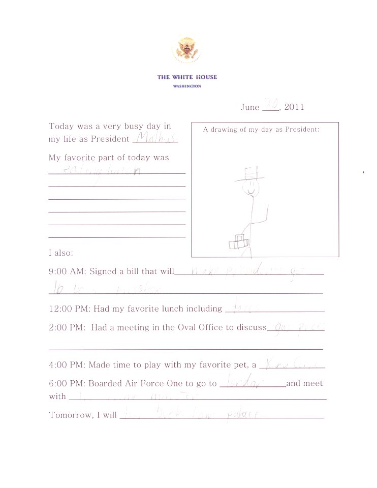 Your Day as President - Your Day as President - June 20 34 (5859926891)