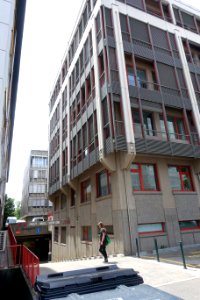 Yvoy-n4-SciencesIII-rampe