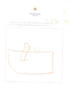 Your Day as President - Your Day as President - June 18 19 (5857222579)