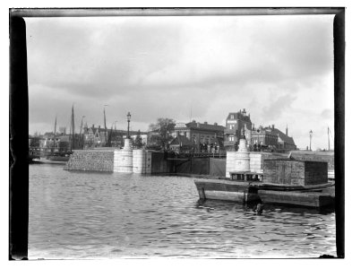 Zaandam, foto 8 Jacob Olie (max res)
