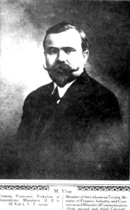 YčasM
