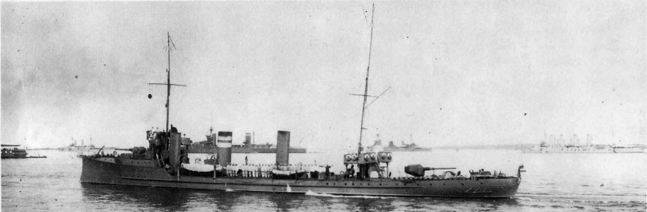 Zabaykalets1904-1923-1