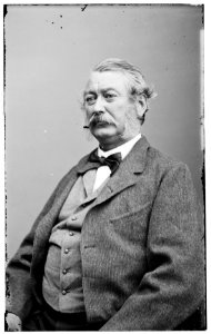 Zachariah C. Deas, Brig. Gen. CSA LOC cwpb.05997