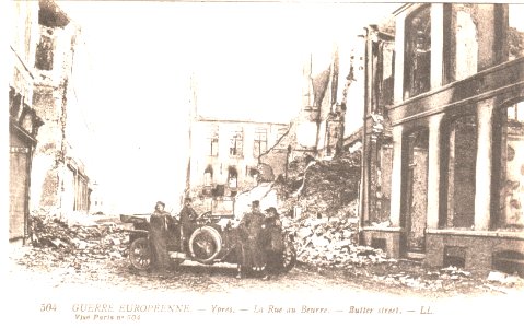 Ypres (1)